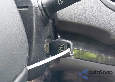 2012 Honda Cr-V Ex-L из США, поврежденный, VIN 5J6RM4H70CL028513